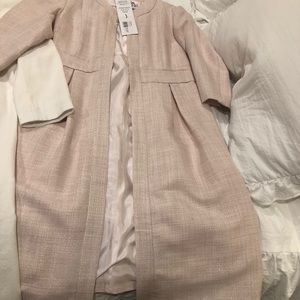 Seraphine Maternity Jackets